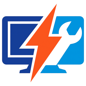 Zuun