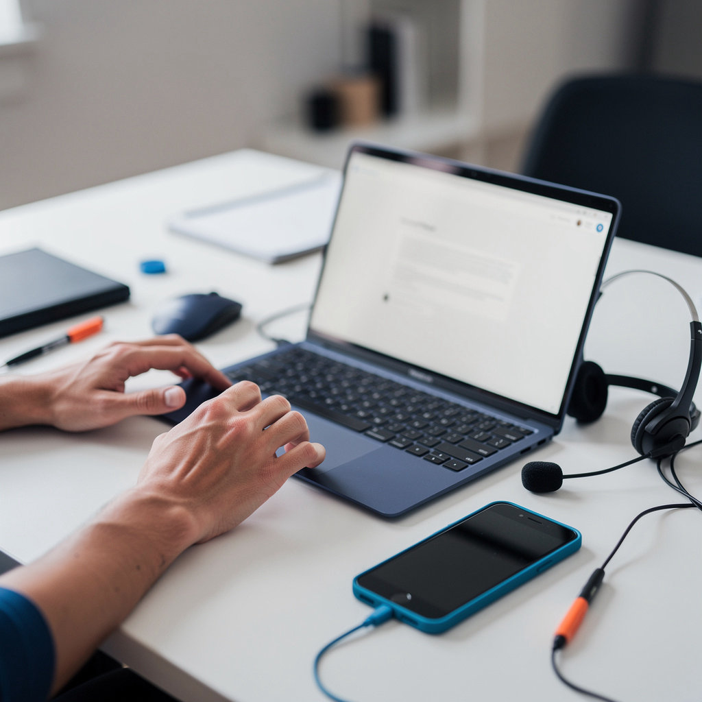 Zuun Columbus computer retailer and repair service - professional support for your computing needs